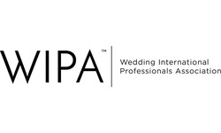 Wedding International Professional Association