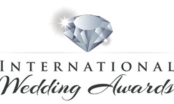 International Wedding Awards