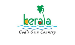 Kerala = God's Own Country