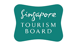 Sigapore Tourism Board