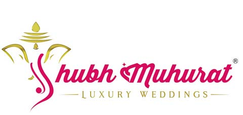 Top Wedding Planners in Delhi, destination wedding planner India - Shubh Muhurat Luxury Wedding
