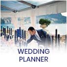 Wedding Planner in Delhi India