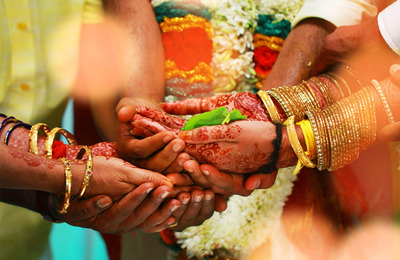 Shubh Muhurat Wedding Planners in Delhi